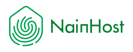 Nainhost | Solusi Hosting hemat dan murah